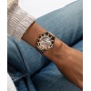 Ceas Dama, Guess, Sunray GW0616L3