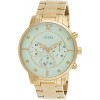 Ceas Dama, Guess, Sunset W0941L6