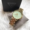 Ceas Dama, Guess, Sunset W0941L6
