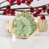 Ceas Dama, Guess, Sunset W0941L6