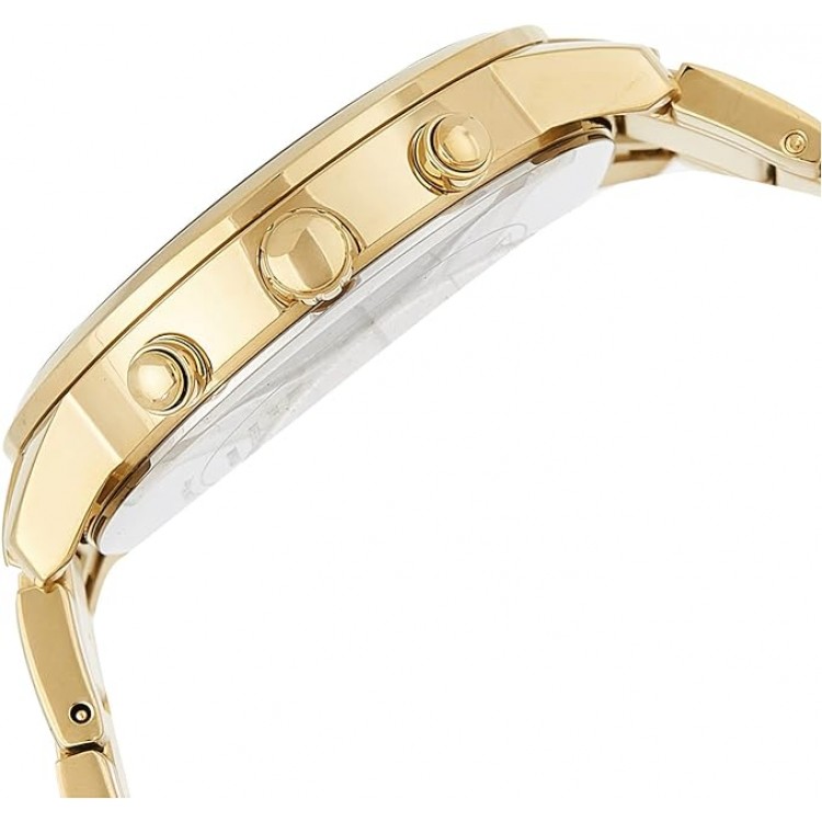 Ceas Dama, Guess, Sunset W0941L6