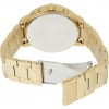 Ceas Dama, Guess, Sunset W0941L6