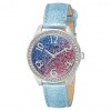 Ceas Dama, Guess, Sweety W0754L1