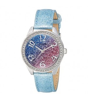 Ceas Dama, Guess, Sweety W0754L1