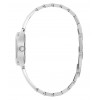 Ceas Dama, Guess, Tessa GW0609L1