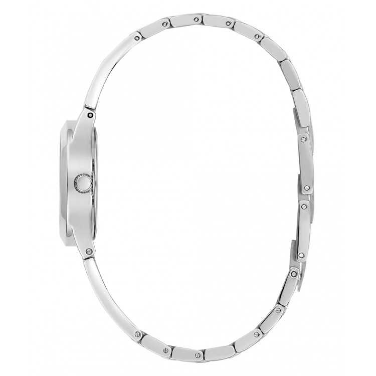 Ceas Dama, Guess, Tessa GW0609L1