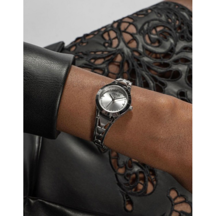 Ceas Dama, Guess, Tessa GW0609L1