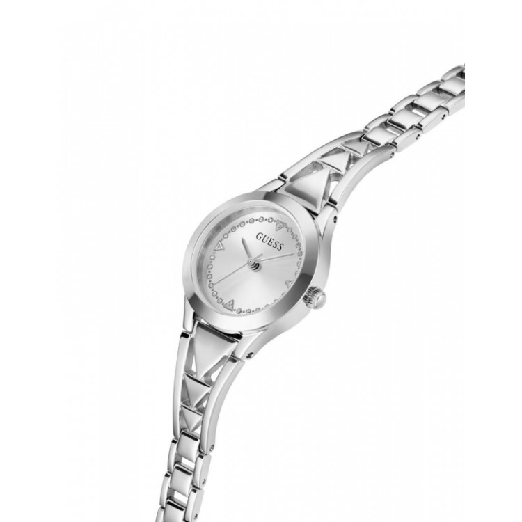 Ceas Dama, Guess, Tessa GW0609L1