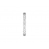 Ceas Dama, Guess, Tessa GW0609L1