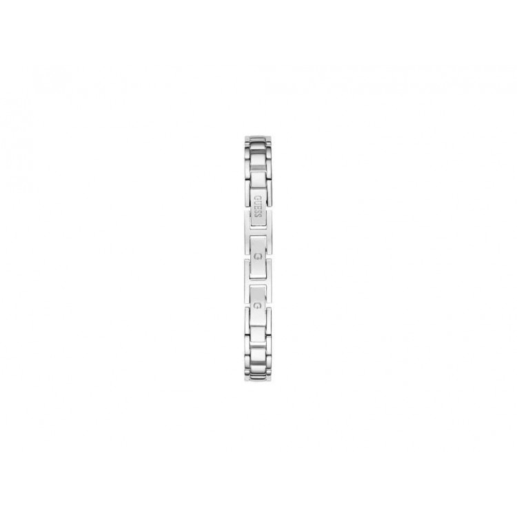 Ceas Dama, Guess, Tessa GW0609L1