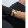 Ceas Dama, Guess, Tessa GW0609L2