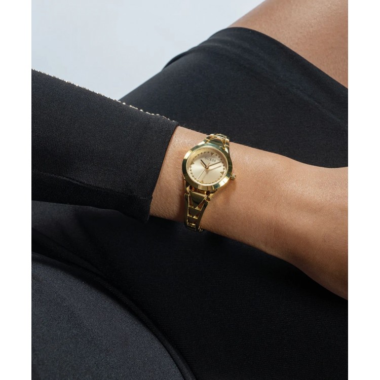 Ceas Dama, Guess, Tessa GW0609L2