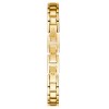 Ceas Dama, Guess, Tessa GW0609L2