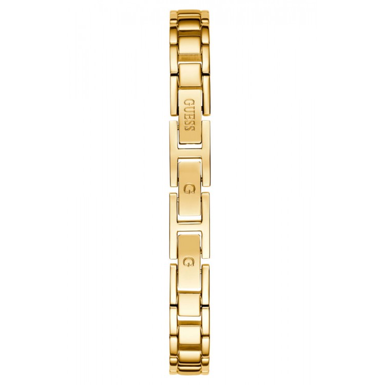 Ceas Dama, Guess, Tessa GW0609L2