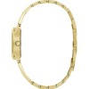 Ceas Dama, Guess, Tessa GW0609L2