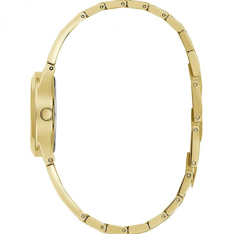 Ceas Dama, Guess, Tessa GW0609L2
