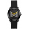 Ceas Dama, Guess, Time to give W0023L10