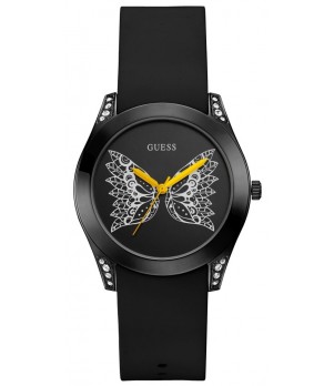 Ceas Dama, Guess, Time to give W0023L10