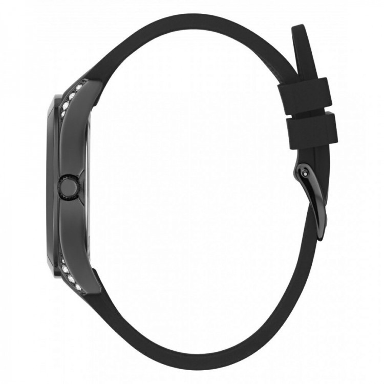 Ceas Dama, Guess, Time to give W0023L10