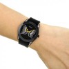 Ceas Dama, Guess, Time to give W0023L10