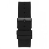 Ceas Dama, Guess, Time to give W0023L10