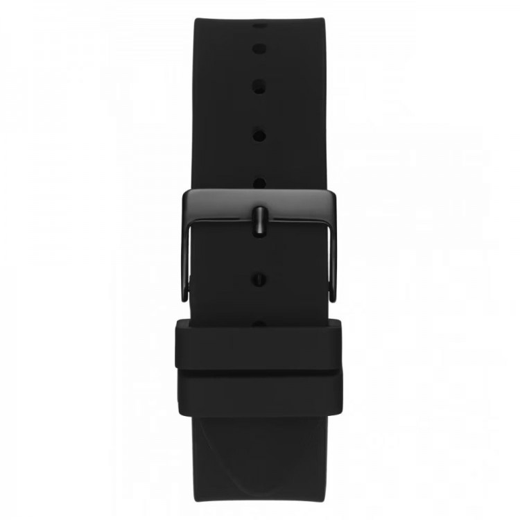 Ceas Dama, Guess, Time to give W0023L10
