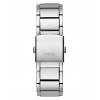 Ceas Dama, Guess, Trend GW0624G1