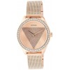 Ceas Dama, Guess, Tri Glitz W1142L4