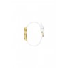 Ceas Dama, Guess, Unity GW0589L1