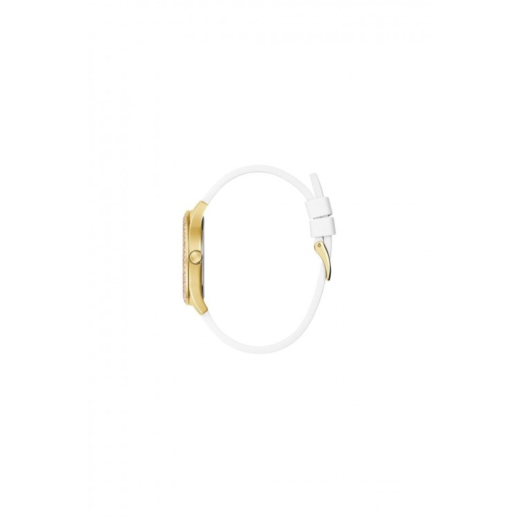 Ceas Dama, Guess, Unity GW0589L1