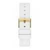 Ceas Dama, Guess, Unity GW0589L1