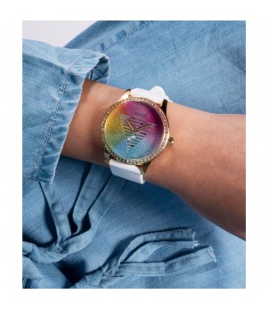 Ceas Dama, Guess, Unity GW0589L1