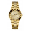 Ceas Dama, Guess, Unleashed W0404L1