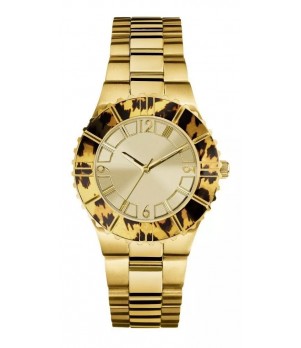 Ceas Dama, Guess, Unleashed W0404L1