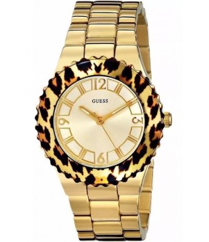 Ceas Dama, Guess, Unleashed W0404L1