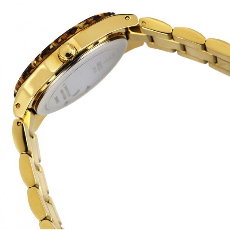 Ceas Dama, Guess, Unleashed W0404L1