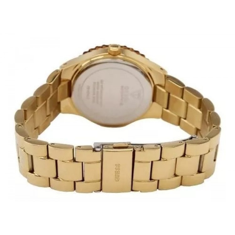 Ceas Dama, Guess, Unleashed W0404L1