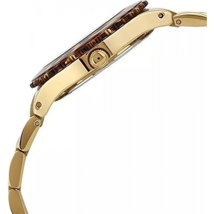 Ceas Dama, Guess, Unleashed W0404L1