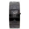 Ceas Dama, Guess, Varis W18548L1