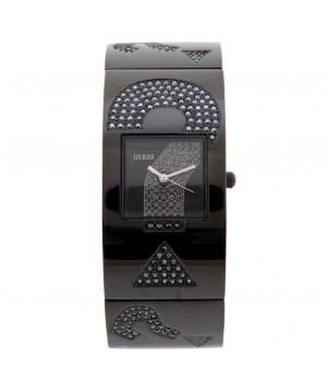 Ceas Dama, Guess, Varis W18548L1