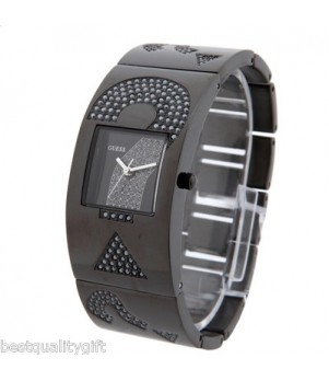Ceas Dama, Guess, Varis W18548L1