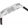 Ceas Barbati, Guess, Vertigo W0658G1