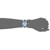 Ceas Dama, Guess, Viva W0413L1