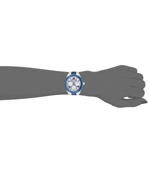 Ceas Dama, Guess, Viva W0413L1
