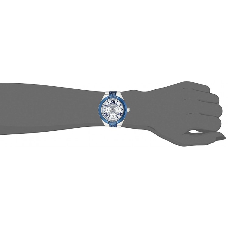 Ceas Dama, Guess, Viva W0413L1
