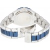 Ceas Dama, Guess, Viva W0413L1