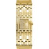 Ceas Dama, Guess, Waterfall GW0441L2