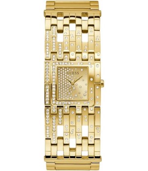 Ceas Dama, Guess, Waterfall GW0441L2