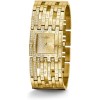 Ceas Dama, Guess, Waterfall GW0441L2