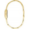Ceas Dama, Guess, Waterfall GW0441L2